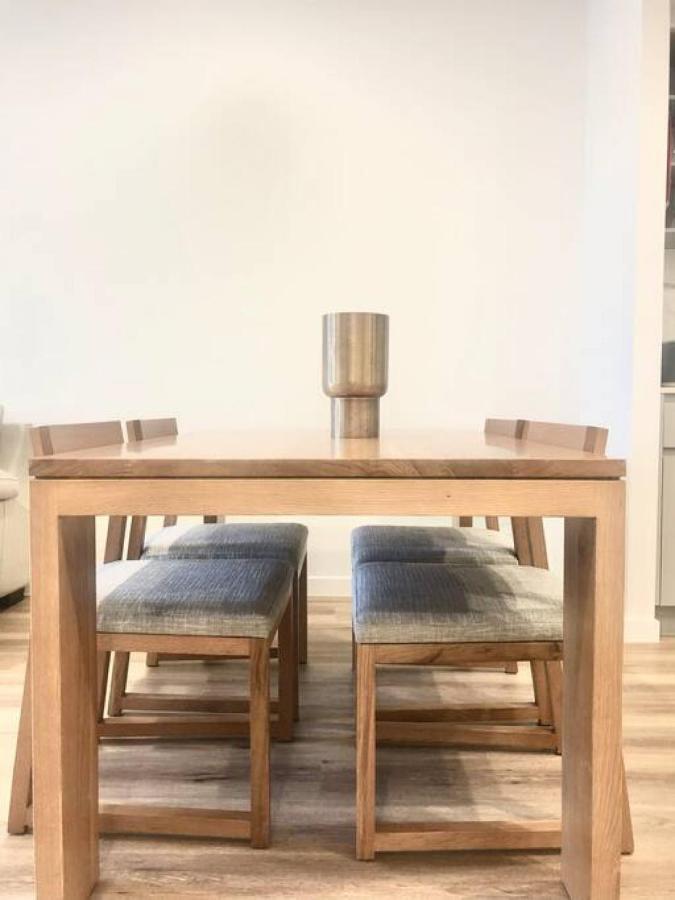 617 Hastings Street Metres To The Beach Noosa Heads Bagian luar foto